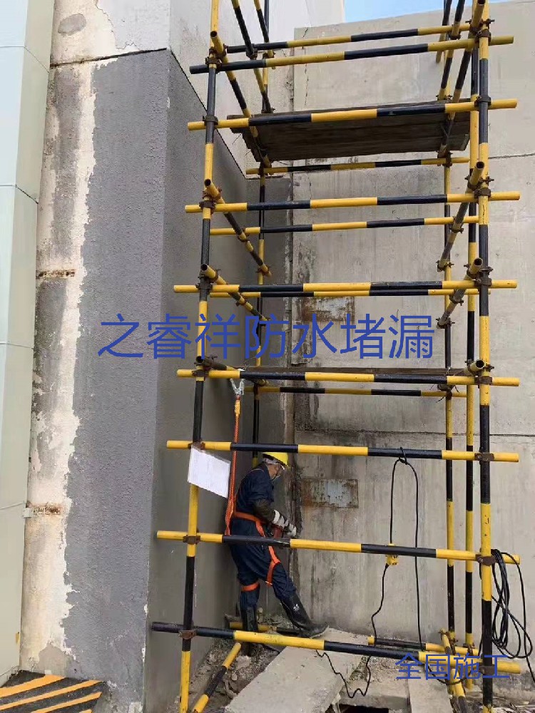 微信圖片_20211224104953_副本.jpg